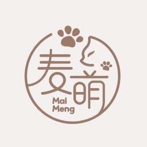 麦萌宠物临桂吾悦广场店:桂林市临桂区吾悦广场附近