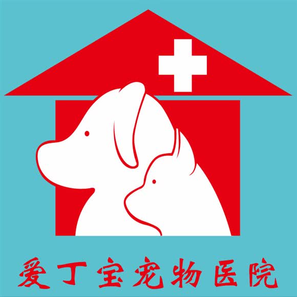 爱丁宝宠物医院:北海市海城区和安宁春城附近