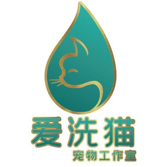 爱洗猫宠物工作室·猫咪洗护:海口市龙华区京华城附近