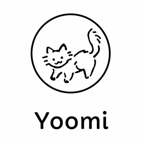 Yoomi猫舍·撸猫馆:海口市龙华区京华城附近