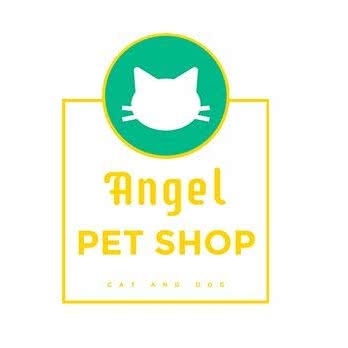 Angel宠物生活馆(海垦店):海口市龙华区海垦路附近
