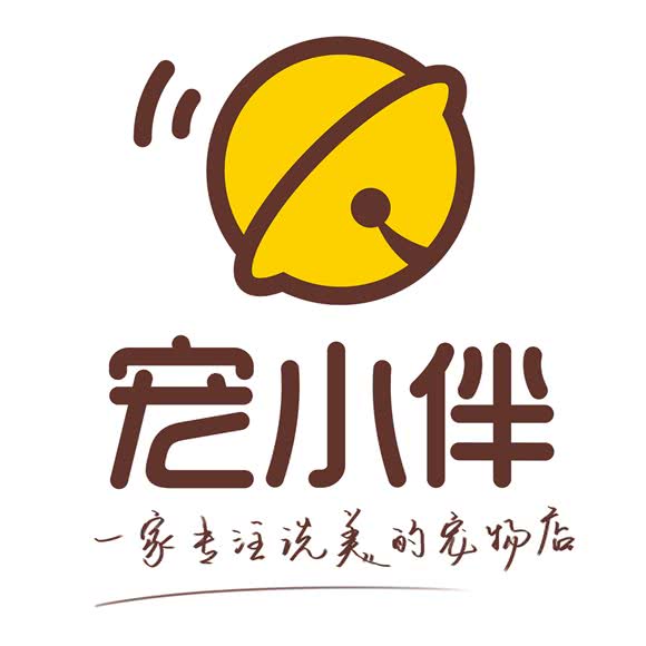 宠小伴·宠物洗美(海垦店):海口市龙华区海垦路附近