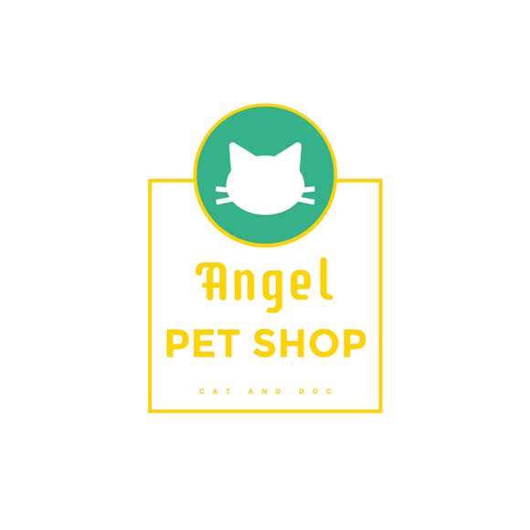 Angel宠物生活馆(海甸分店):海口市美兰区海甸岛附近