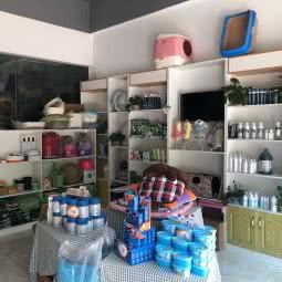 爱心宠屋(稻香转盘店):重庆城区涪陵区荔枝街道附近