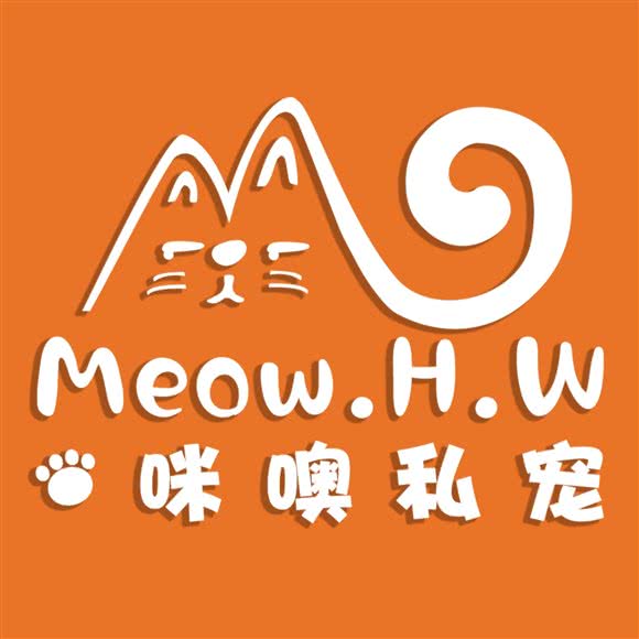 咪噢私宠·购宠·宠物猫狗·精致洗护美容:重庆城区渝中区大坪附近