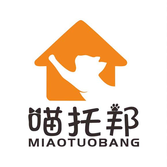 喵托邦猫咪寄养酒店:重庆城区渝中区大坪附近