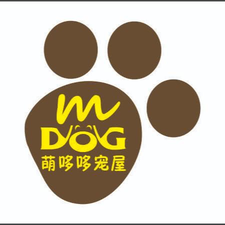 萌哆哆宠屋(大渡口店):重庆城区大渡口区九宫庙附近