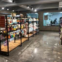 布丁宠物:重庆城区江北区大石坝附近