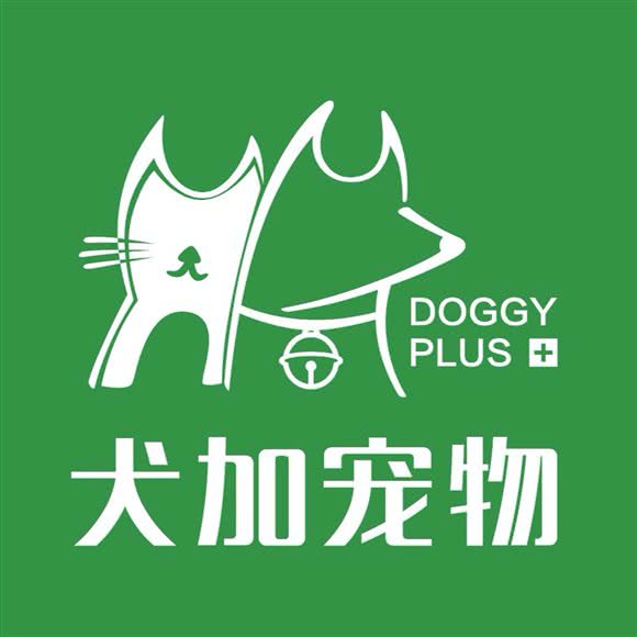 犬加宠物(金沙天街店):重庆城区沙坪坝区沙坪坝/重庆大学附近