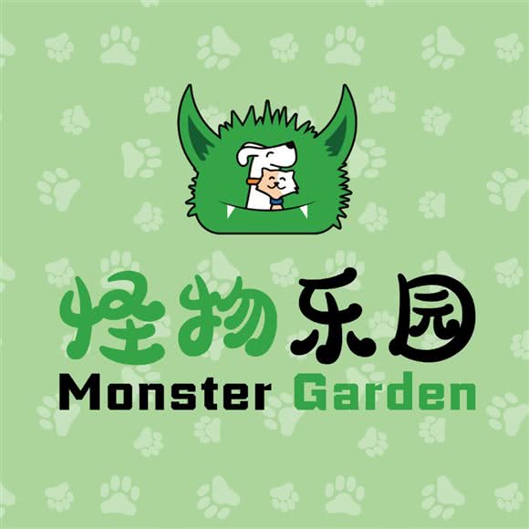 怪物乐园Monster Garden宠物生活连锁馆:重庆城区沙坪坝区小龙坎附近
