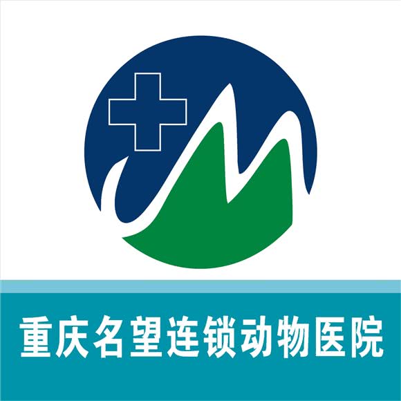 名望动物医院·骨科·影像科(汇宠分院):重庆城区沙坪坝区小龙坎附近