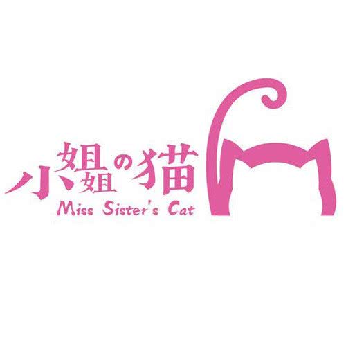 小姐姐的猫:重庆城区沙坪坝区大学城附近