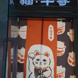猫·千寻迷你猫吧&猫舍:重庆城区九龙坡区石桥铺附近