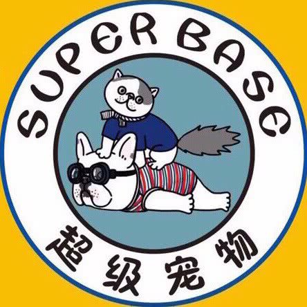 超级宠物生活馆:重庆城区九龙坡区石桥铺附近