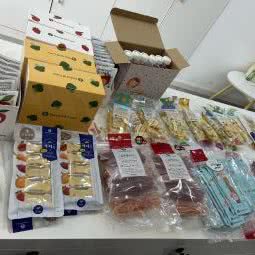 多米·宠物:重庆城区九龙坡区石桥铺附近