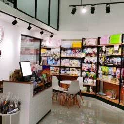 喵汪爱宠物店(绿云绣店):重庆城区九龙坡区巴国城附近