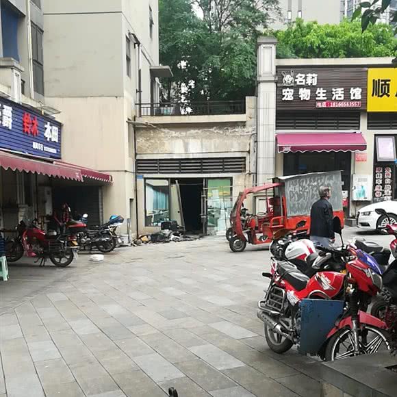 名莉宠物生活馆:重庆城区九龙坡区巴国城附近