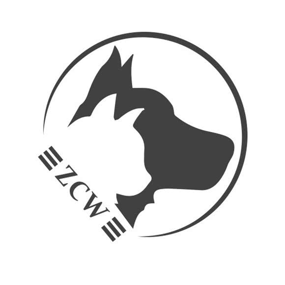 臻宠屋宠物店:重庆城区九龙坡区盘龙附近