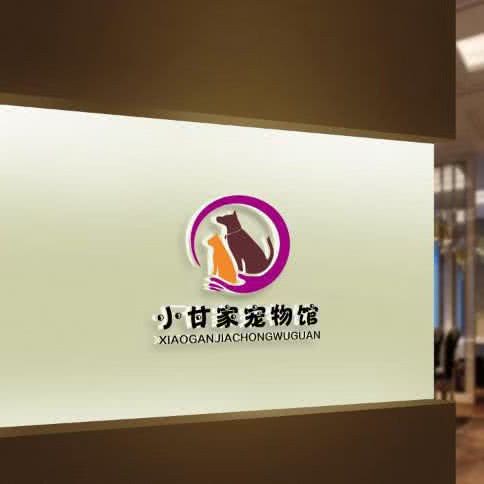 周二猫宠物生活馆:重庆城区九龙坡区盘龙附近