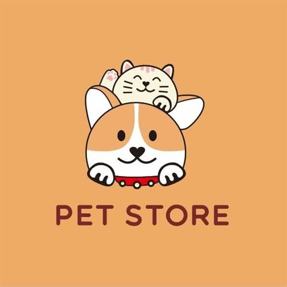 憨憨狗闹闹猫宠物店:重庆城区九龙坡区盘龙附近