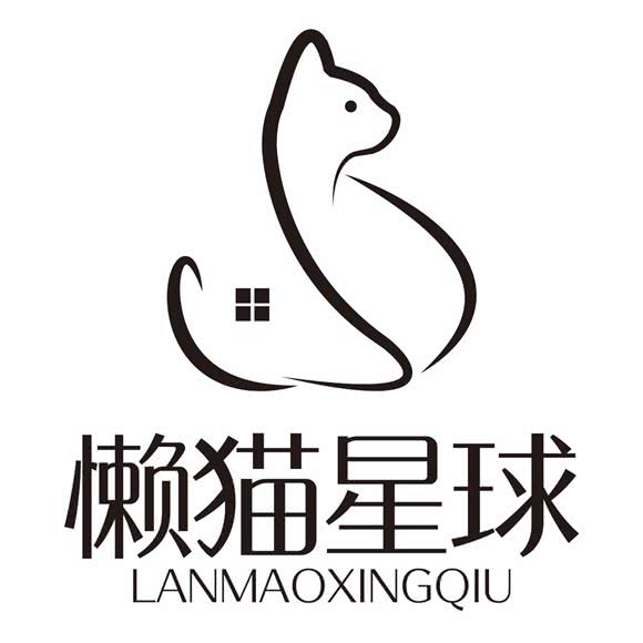 懒猫星球:重庆城区南岸区南坪附近