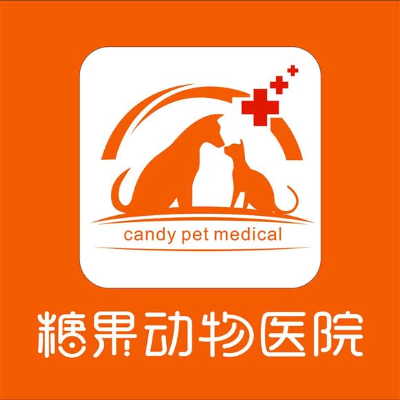 糖果动物医院·中兽医·骨科·眼科·神经外科中心(南坪分院):重庆城区南岸区南坪附近