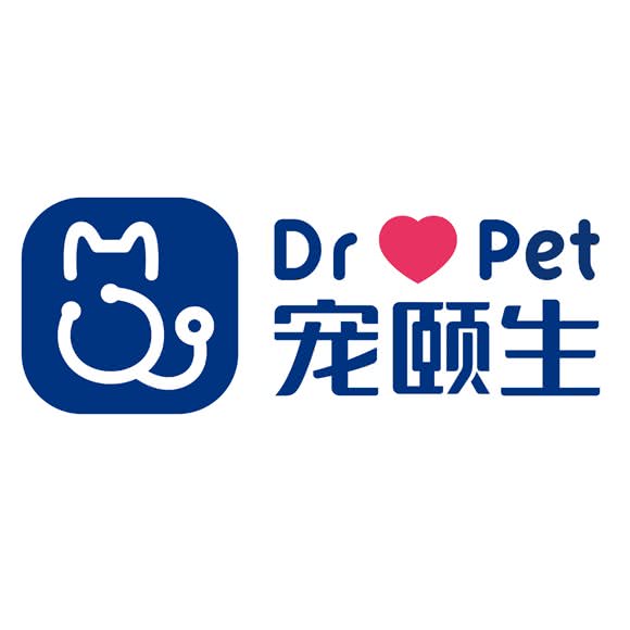 贝利健宠物医院(南滨路分院):重庆城区南岸区南坪附近