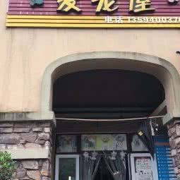爱宠屋:重庆城区南岸区茶园新区附近