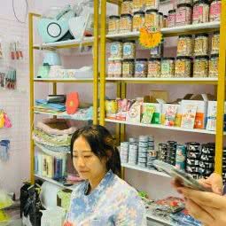 财猫双犬(天文大道店):重庆城区南岸区茶园新区附近