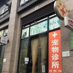 萌萌哒宠物:重庆城区北碚区蔡家附近