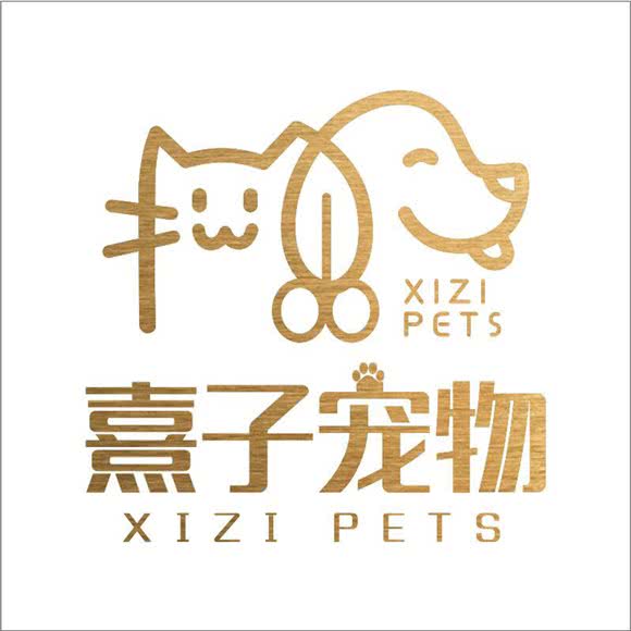 熹子宠物(怡景路店):重庆城区渝北区北部新区附近