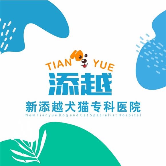 添越犬猫专科医院24小时:重庆城区渝北区北部新区附近