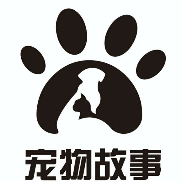 宠物故事(廊桥水岸店):重庆城区渝北区龙头寺附近