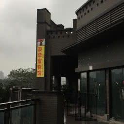 豪华宠物馆:重庆城区渝北区龙头寺附近