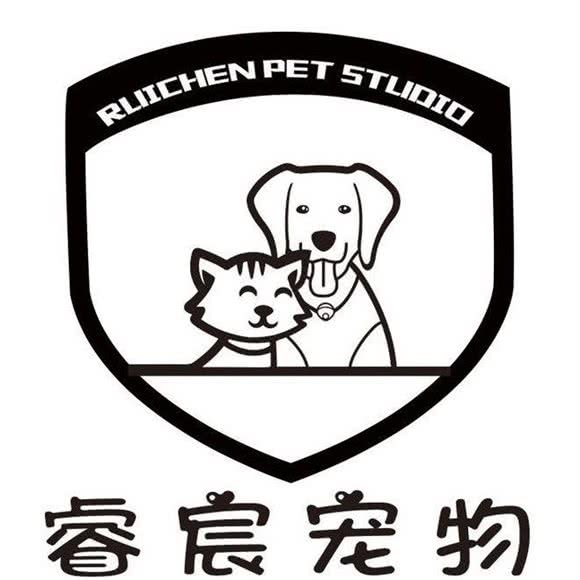 睿宸宠物工作室:重庆城区渝北区回兴附近