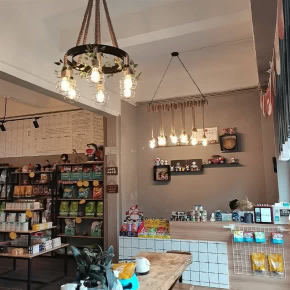 派多格宠物(巴南店):重庆城区巴南区李家沱附近