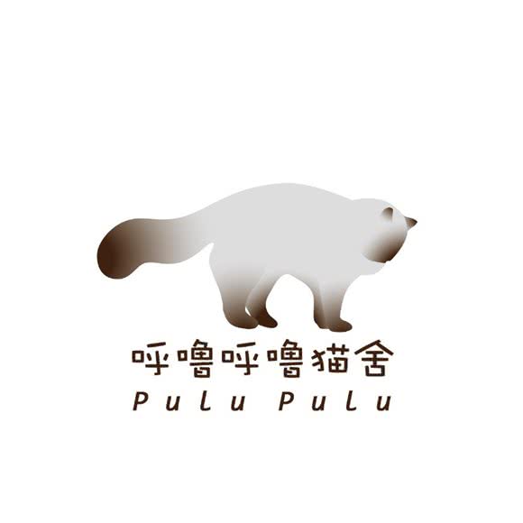呼噜呼噜·猫舍·布偶猫:北京城区朝阳区安贞附近