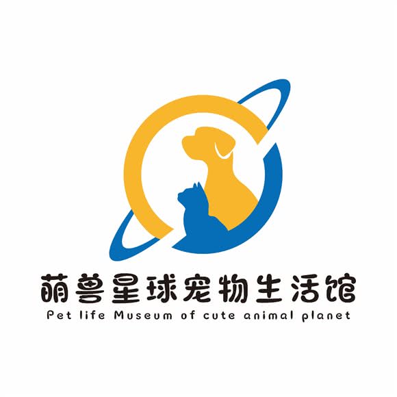 萌兽星球宠物生活馆(不夜凰城店):重庆城区永川区中山路街道附近