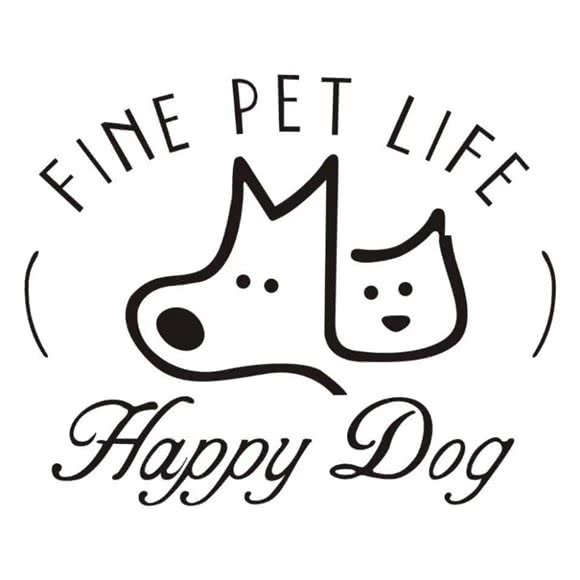 Happy Dog精致宠物:成都市锦江区万达广场附近