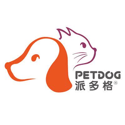 派多格宠物(水碾河路店):成都市锦江区双桥子/水碾河附近