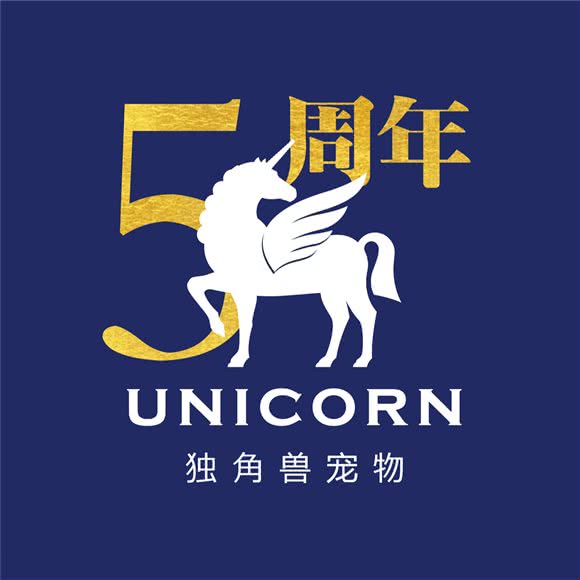 独角兽宠物(天誉店):成都市锦江区牛市口附近