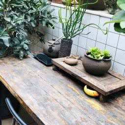 宠之道宠物医院:成都市锦江区三圣乡附近