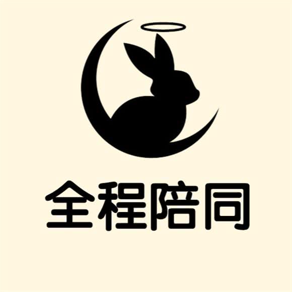 毛球·忆馆宠物火化殡葬服务中心:成都市锦江区川师大菊园一条路附近