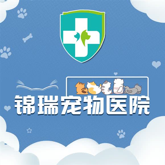 锦瑞宠物医院:成都市锦江区静居寺附近