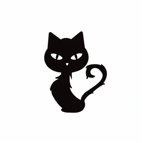 古德猫宁宠物狗售卖:成都市锦江区IFS/香槟广场附近