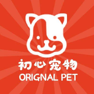 初心宠物:成都市青羊区光华村附近
