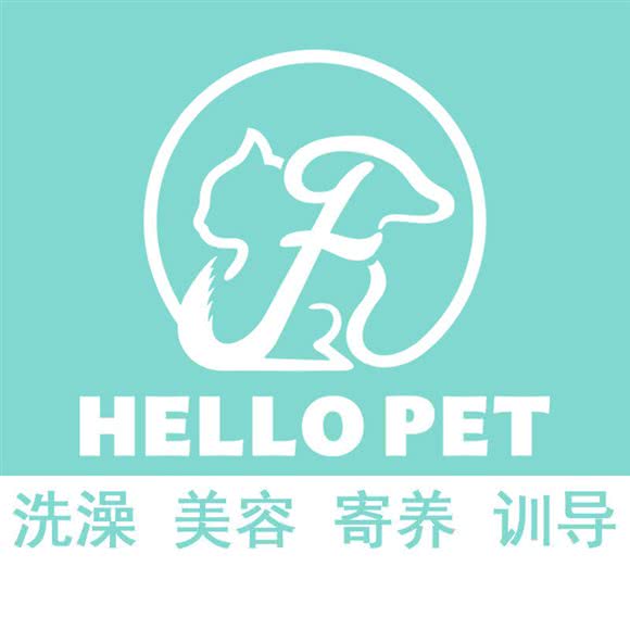 Girl Pet 宠物:成都市青羊区光华村附近