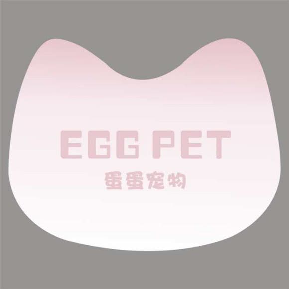 蛋蛋宠物EGG PET:成都市青羊区光华村附近