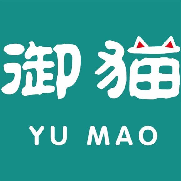 御猫动物医院:成都市青羊区光华村附近