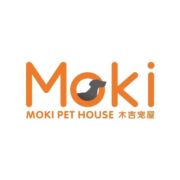 木吉宠屋·猫达人(蜀金路店):成都市青羊区金沙遗址/西单商场附近